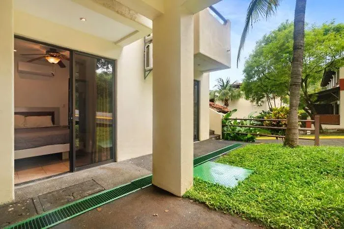 Ferienhaus Coastal Breeze Retreat *
