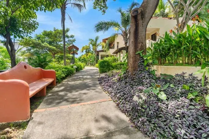 Ferienhaus Coastal Breeze Retreat